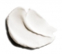 Doux Nettoyant Moussant pelle secca sensibile 125ml